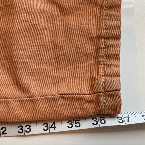 MNML Skinny Jeans - Picture 5 of 6